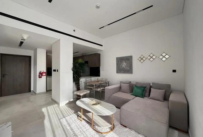 15909986 - صورة العقار 2