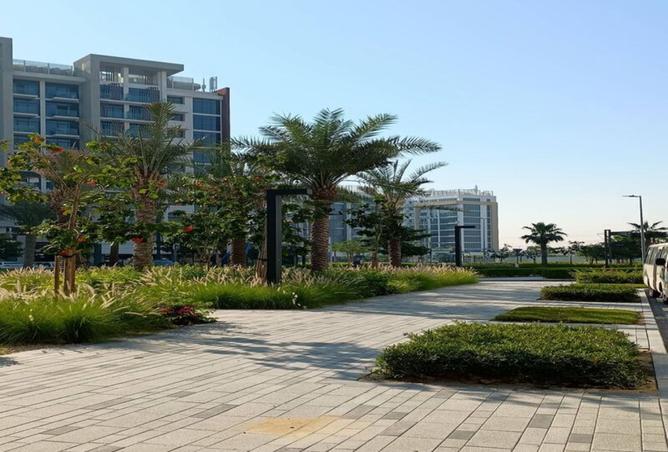 15256316 - Property Main Image
