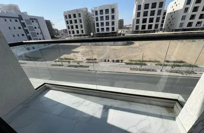 شقة - 2 غرف نوم - 2 حمامات للايجار في ليوان - دبي لاند - دبي