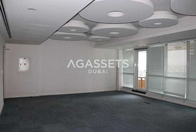 15949760 - Property Image 2