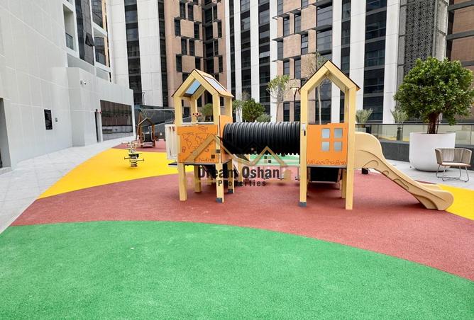 15631899 - Property Image 3