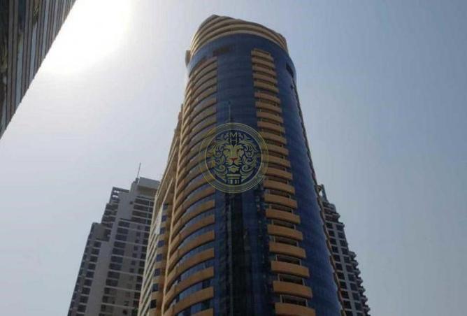 15428736 - الصورة الرئيسية للعقار