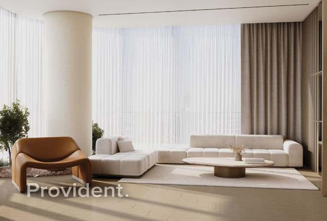 15664020 - صورة العقار 2