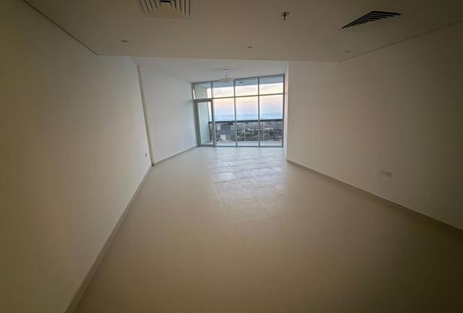 16045622 - Property Image 2