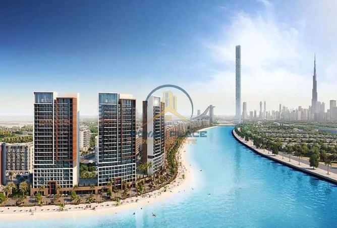 15802632 - Property Image 2