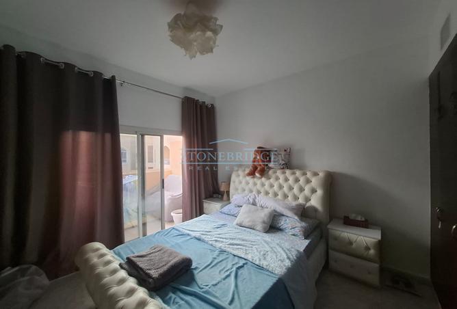 15837735 - Property Image 3