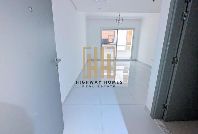 15860576 - الصورة الرئيسية للعقار