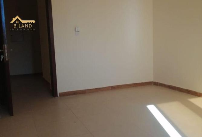 15850615 - صورة العقار 3