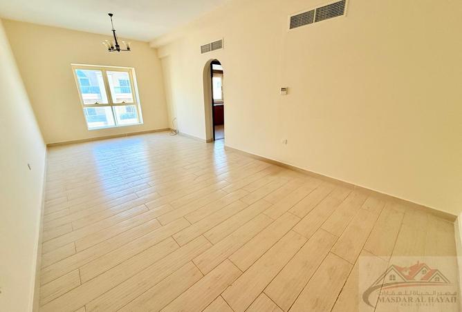 15793664 - Property Image 2