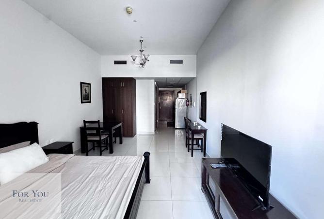 15652801 - Property Image 2