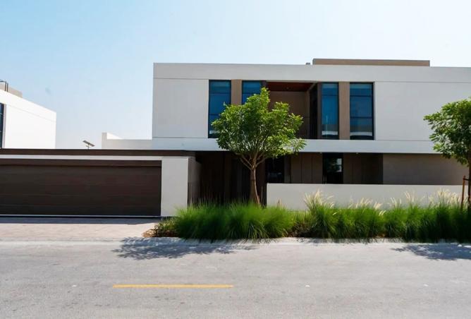 15765566 - Property Main Image