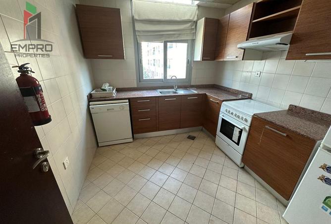 15975725 - Property Image 3