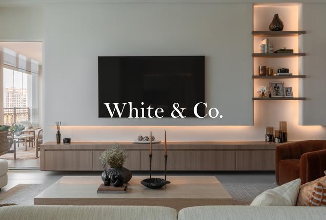 15501058 - صورة العقار 3