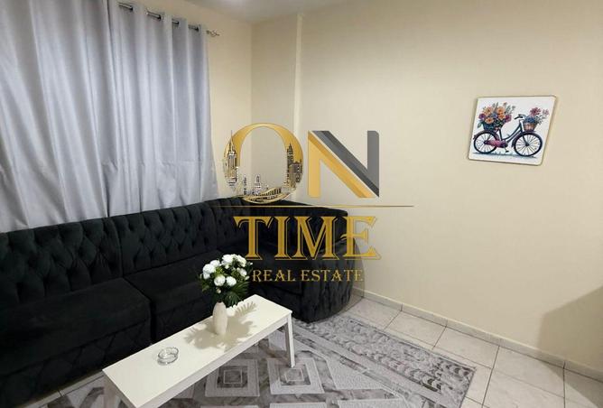 15343461 - Property Image 2