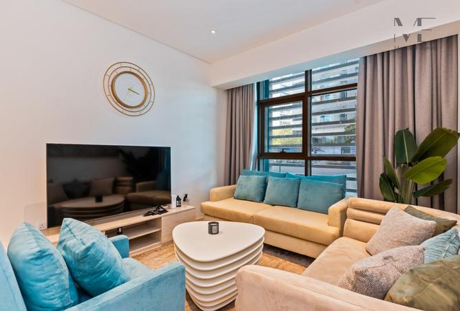 15527138 - صورة العقار 3