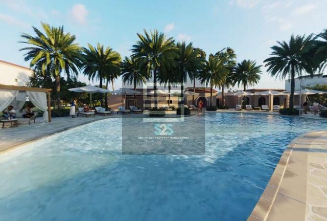 15759203 - Property Main Image