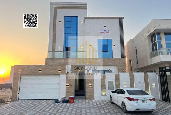 15341022 - الصورة الرئيسية للعقار