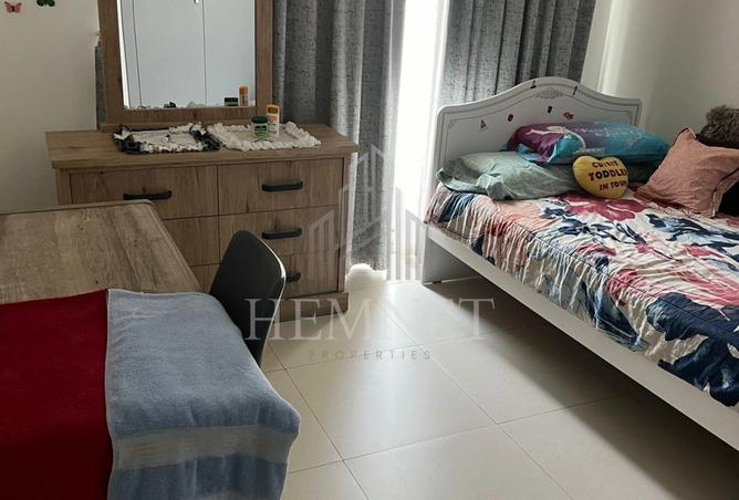 15572668 - صورة العقار 2