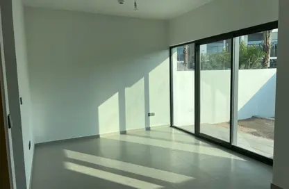 Villa - 3 Bedrooms - 4 Bathrooms for rent in Joy - Arabian Ranches 3 - Dubai