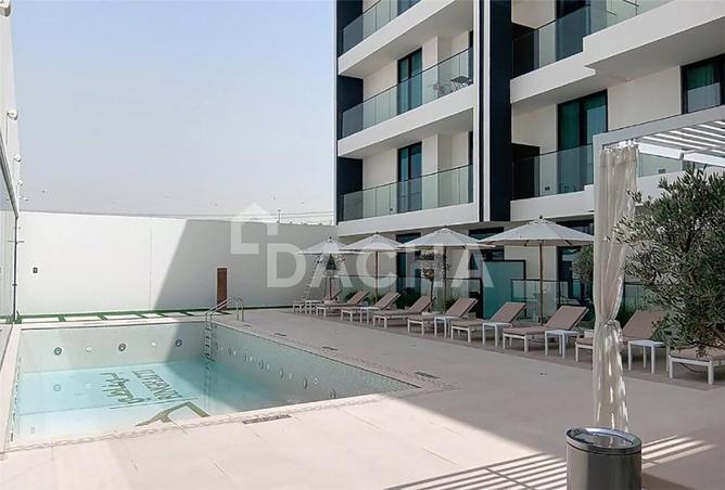 15352463 - Property Main Image