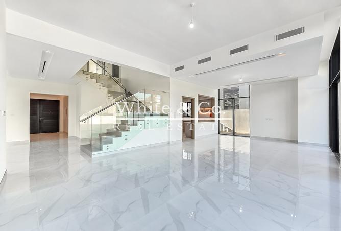 15561843 - صورة العقار 2