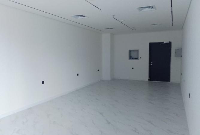 15125617 - صورة العقار 3