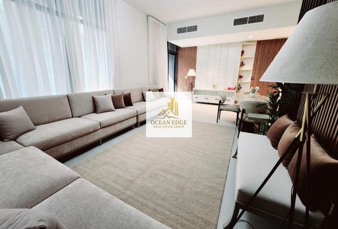 16012978 - Property Main Image