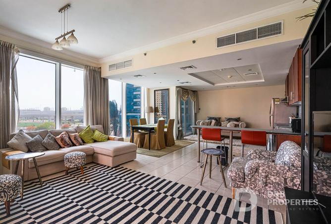 15180640 - Property Image 2