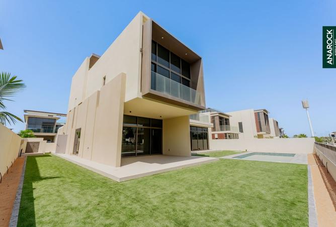 15285694 - Property Image 2