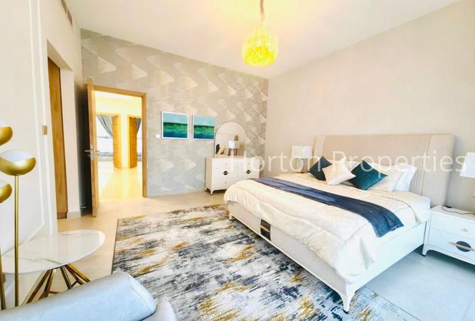 15792036 - Property Image 2