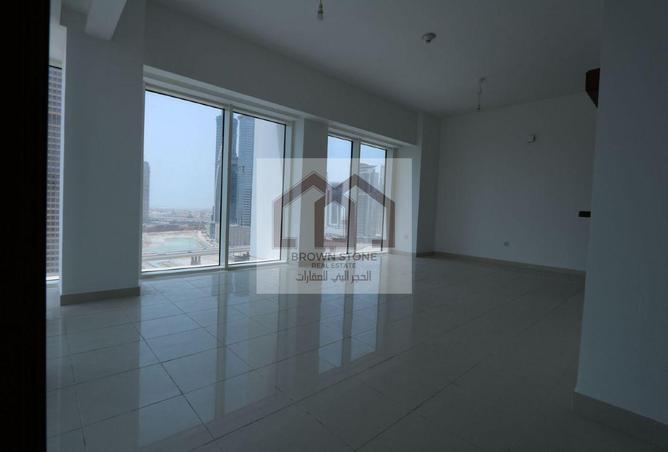 15344785 - صورة العقار 2