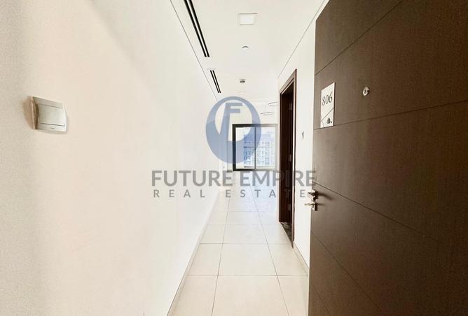 16034500 - صورة العقار 3