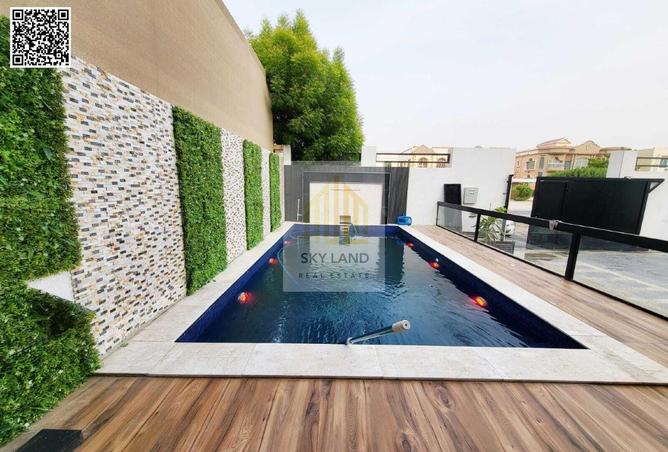 15761498 - صورة العقار 3