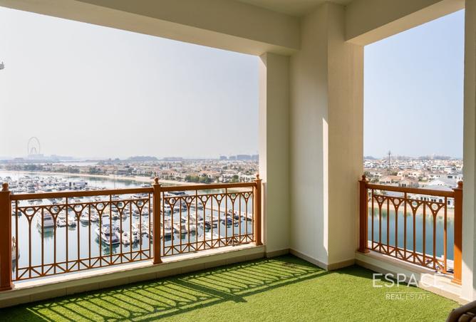 14796053 - صورة العقار 2