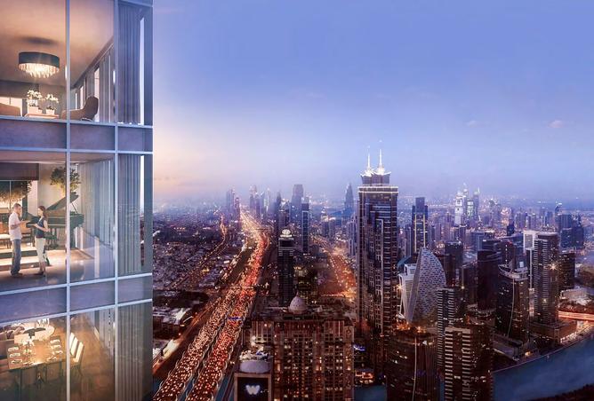 15551526 - Property Main Image