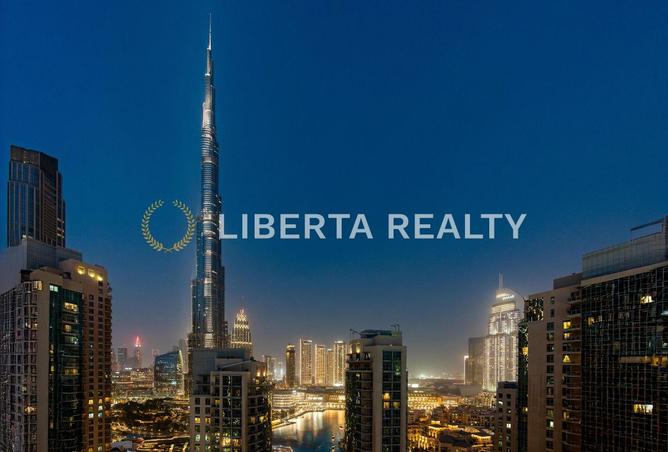 15709791 - الصورة الرئيسية للعقار