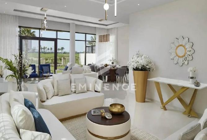 15557875 - صورة العقار 3