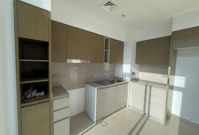 15662211 - Property Image 3