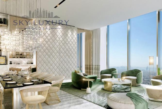 15607672 - Property Image 2