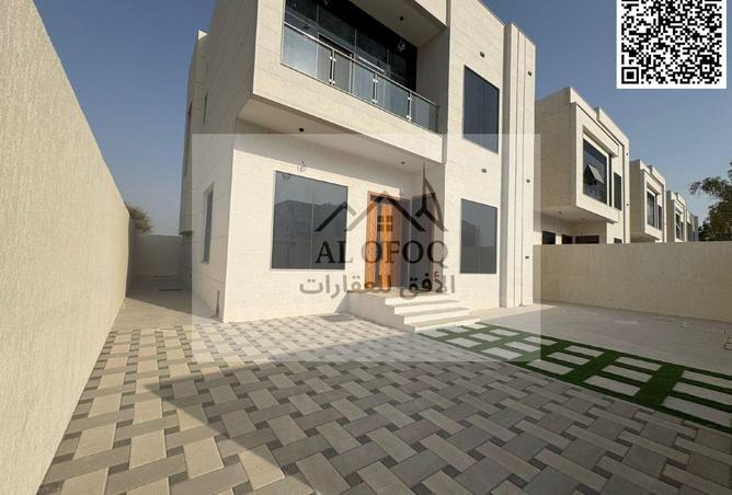 15302171 - Property Image 2