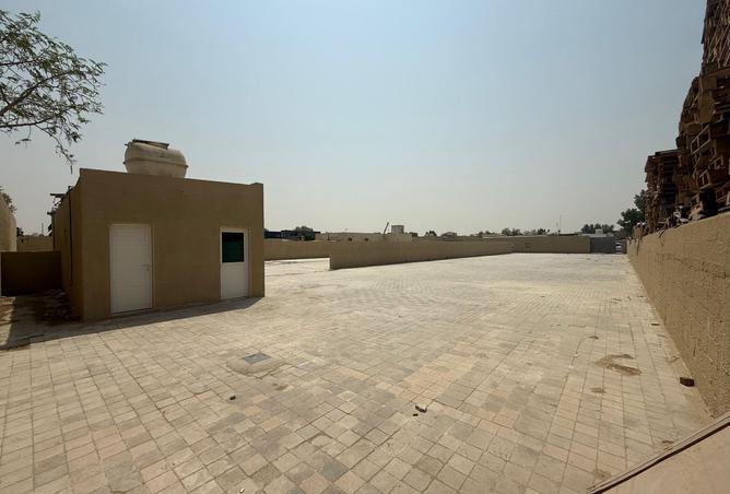 15195451 - صورة العقار 3