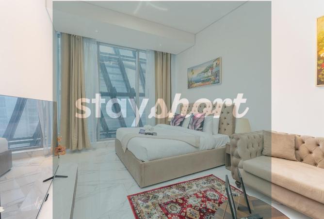 15752422 - صورة العقار 2