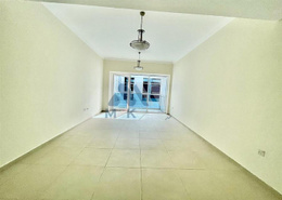 Apartment - 1 bedroom - 2 bathrooms for rent in Wasl Quartz - Karama - Dubai