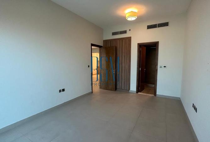 15947015 - Property Image 3