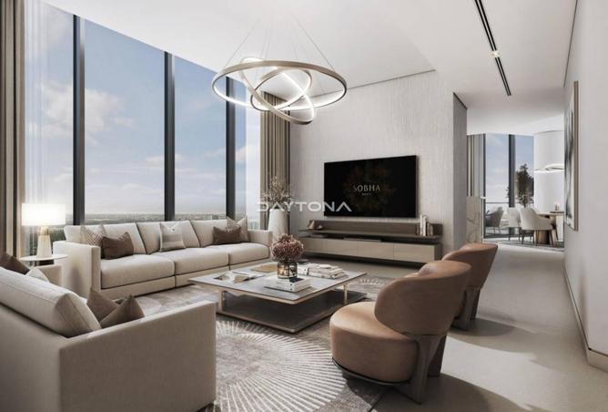 14435836 - الصورة الرئيسية للعقار