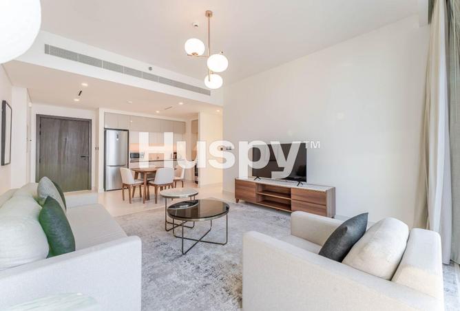 15588742 - صورة العقار 3