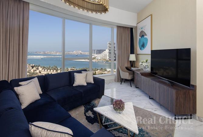 15253711 - Property Main Image