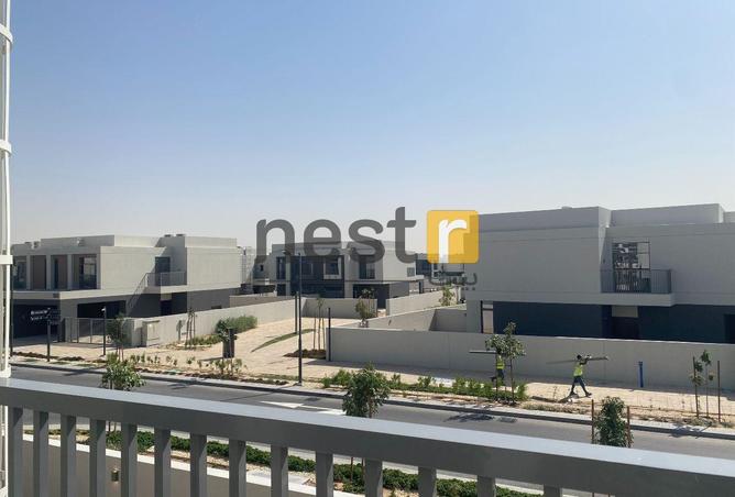 14943452 - صورة العقار 2