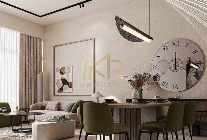 15486677 - صورة العقار 2