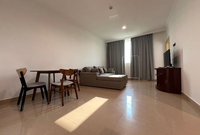 15746648 - صورة العقار 3